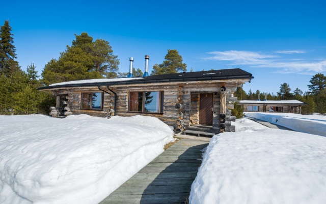 Niska Hotel