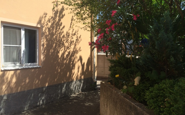 Gosti Guest House