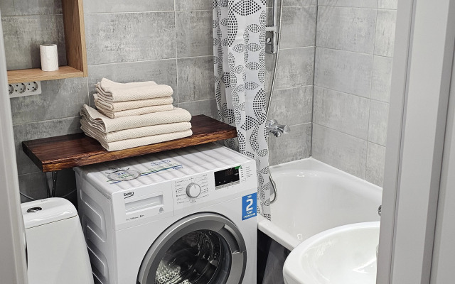 Квартира АН Град