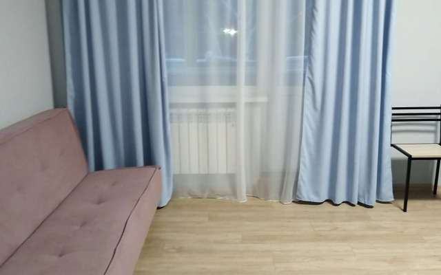 Апартаменты Двухкомнатные возле Аэропорта