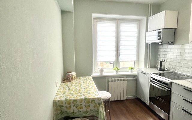 Mukava Perheasunto Sortavalassa Flat