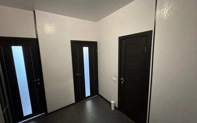 Prekrasnaya Flat