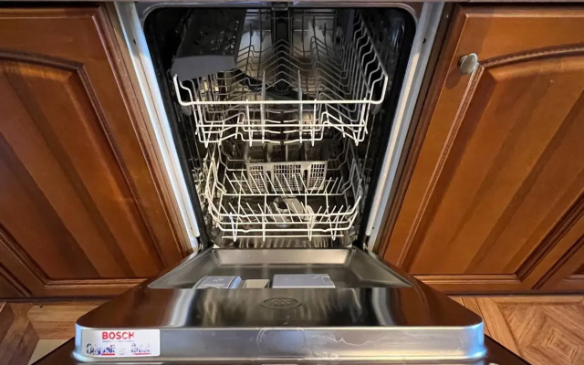 Апартаменты 365 Kлючей по Yлице Калинина 10