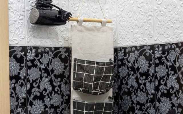 Квартира Аристократ в Центре Города