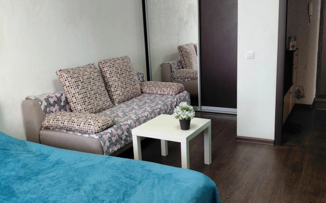 Квартира Уютная рядом с море парком и ЖД вокзалом