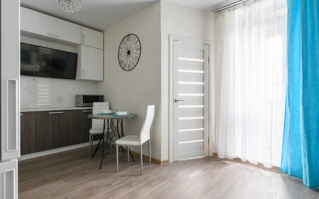 Rentalspb 1kkv Zhk Galaktika Apartments