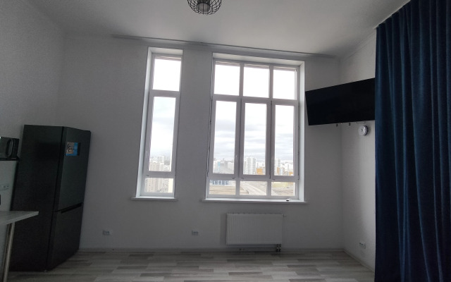 Квартира Ск