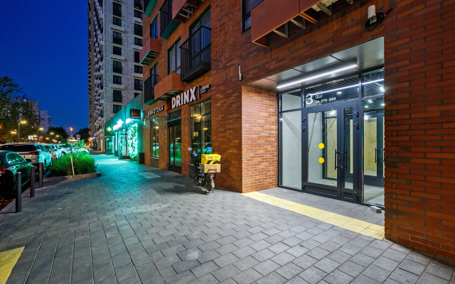 #1 Superior Studio For 2+2 By Lo Apartments