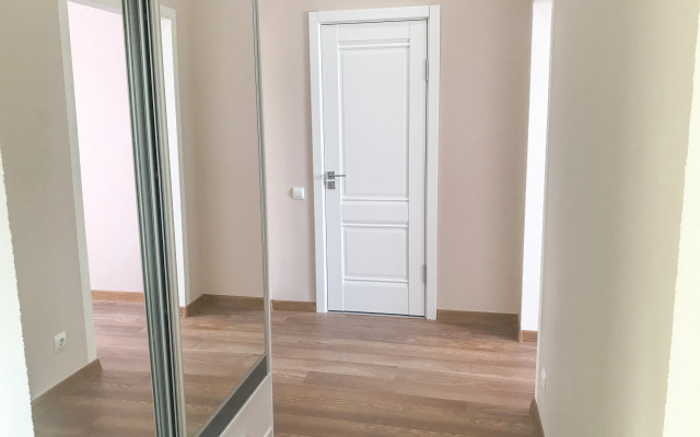 Апартаменты Balt Apartments Pionerskii 20