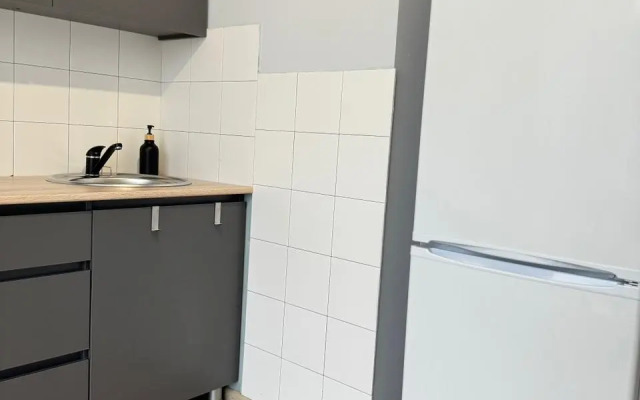 Квартира на фрунзеском метро 10 минут до центра