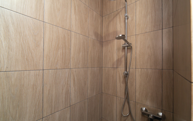 Апартаменты Rest Salute Larch Fragrance