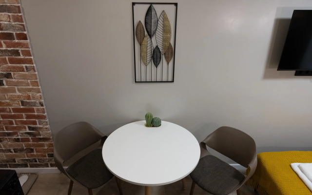 Квартира Стильные Квартиры Недорого