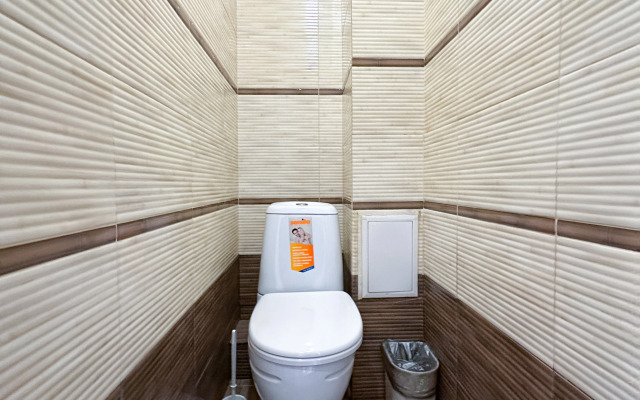 Квартира Двухкомнатная Южное Шоссе 33