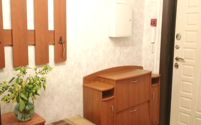 Апартаменты 2х комнатные на ЦСКА