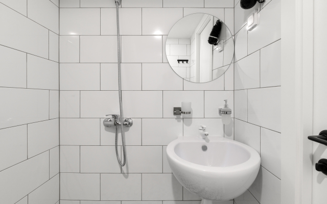 Студия в 5-ти минутах от метро Чернышевская