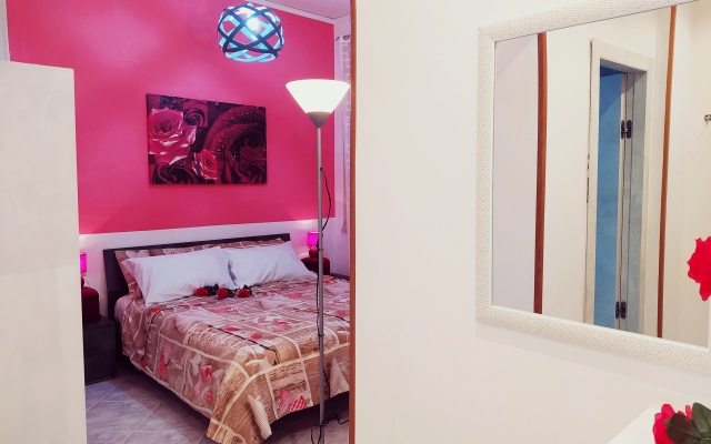 Altea Royale