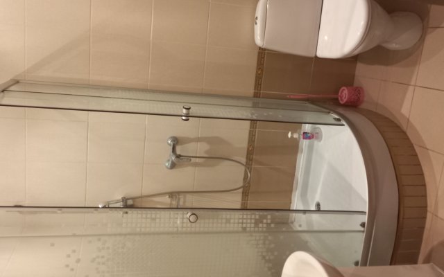 Orkhideya  Hostel