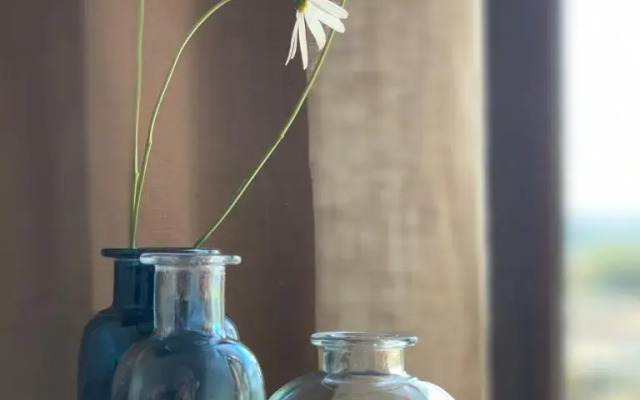 Квартира Уютная Студия