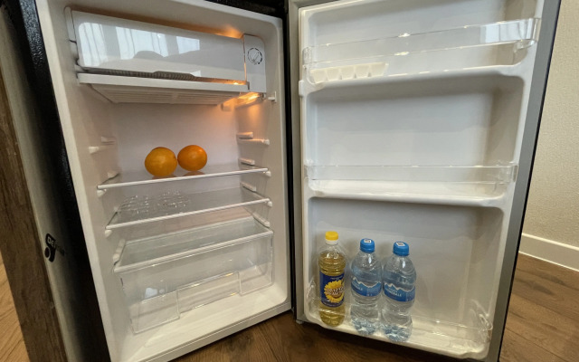 Апартаменты у метро Измайлово 785