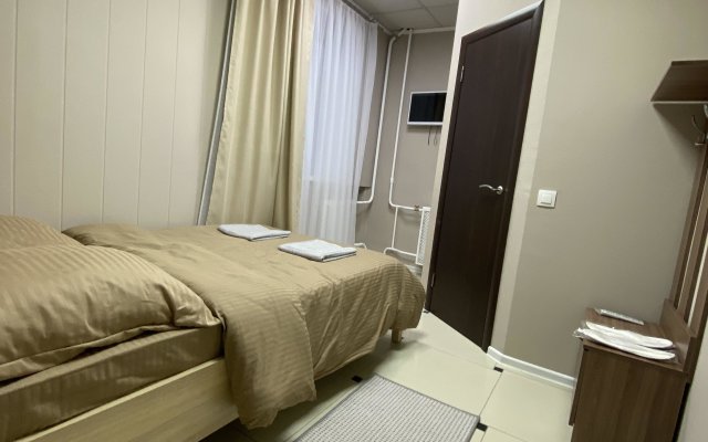 Express Hotel