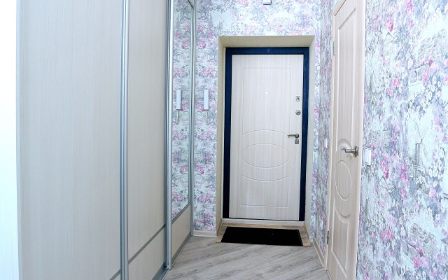Krasny Put 101 Apartment