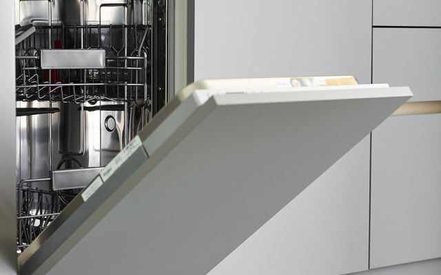 Апартаменты Baltic Sense 1