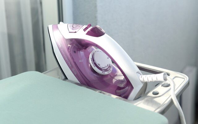 Апартаменты На Пригородной улица 13к2