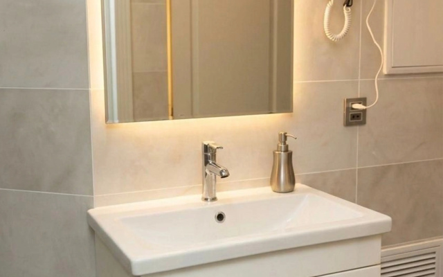 Butik-' Citadel