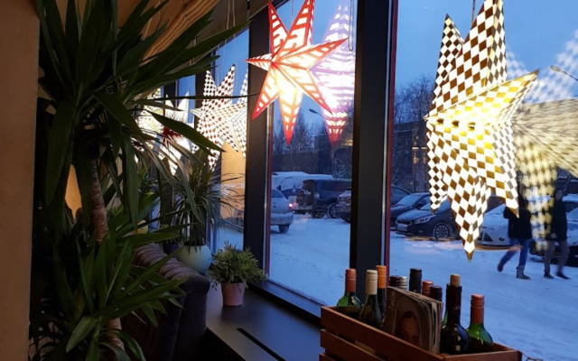 Квартира у Вокзала Мармелад Парковка Закрытая Территория