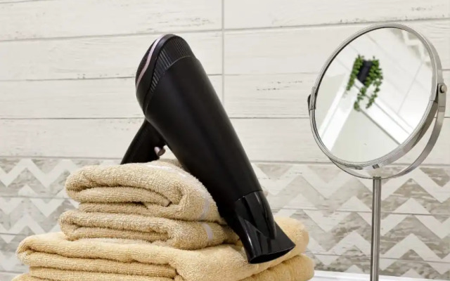 Апартаменты Аутентичные на 11 этаже в ЖК Большой