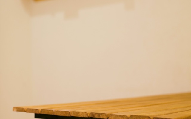 Гостевой Дом Легенда Спорта