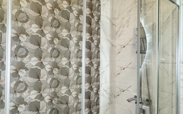 Квартира вблизи Национального Парка Долина Роз