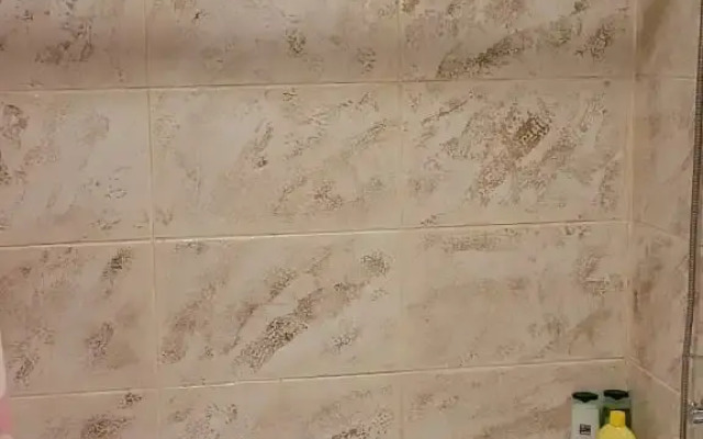 Квартира Современная