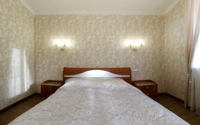 Квартира Напротив Кремлевского Парка