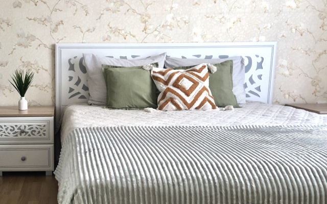 Квартира У Резиденции Королей