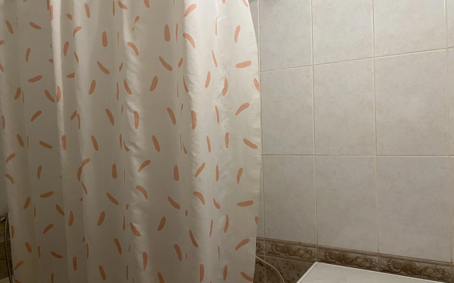 Квартира Рядом с Европа Сити