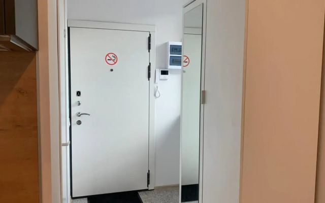 Апартаменты RentalSPb