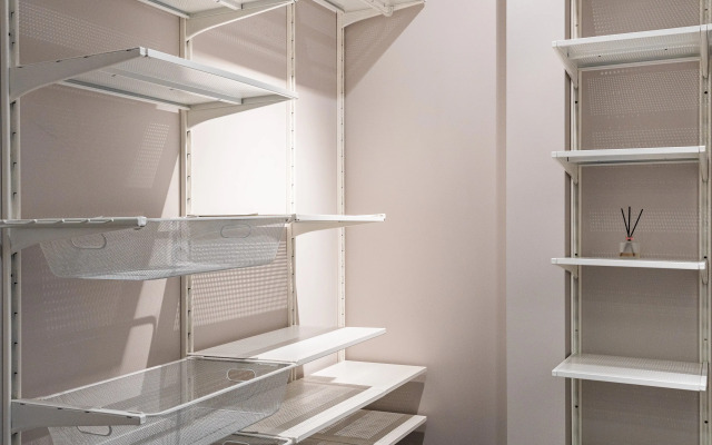 Апартаменты Petrogradsky District