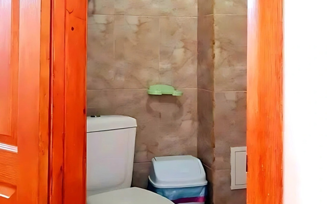 Мини-отель Валентина