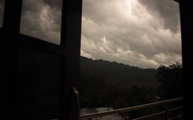 Nature S View Hotel