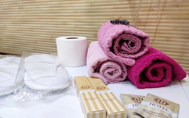 Ot Sobstvennika, v Zhk Romanovckiy Flat