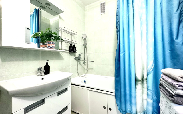 Ryadom S Vokzalom Ryazan 1 I Ploschadyyu Pobedy Apartments