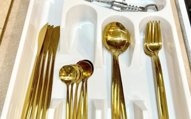 Квартира Уютная у метро