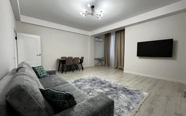 Апартаменты Sundag Кав42