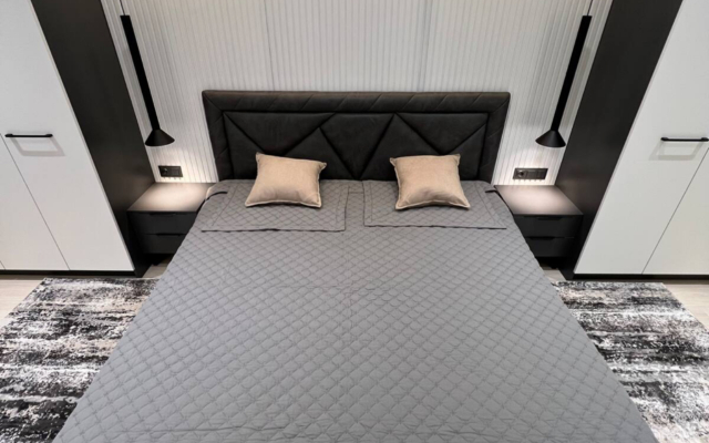 Квартира PA premium