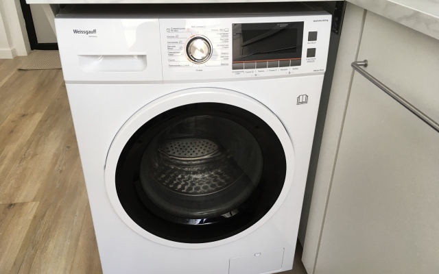 Квартира Современная Квартира в Центре Города