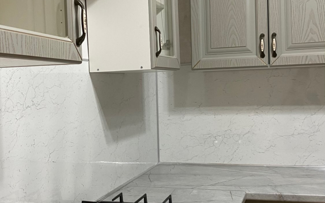 Квартира Однокомнатная