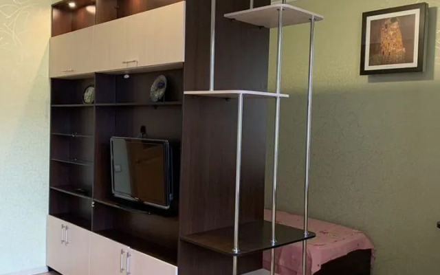 Квартира на Улице Черкасская 89