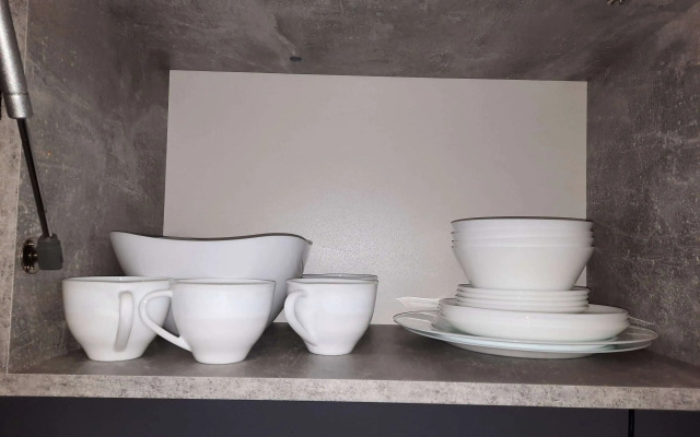 Гостевой дом уютный A-frame Свобода леса