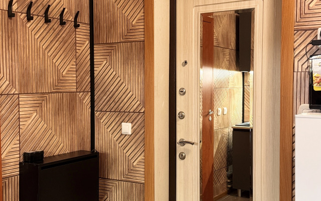 Квартира у Депо Ярославль Главный